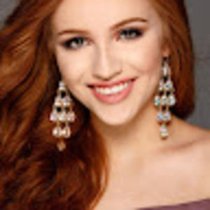 Meet your Posher, Meghan